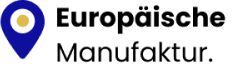 EU_IT.png